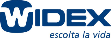 WIDEX centre auditiu Manresa