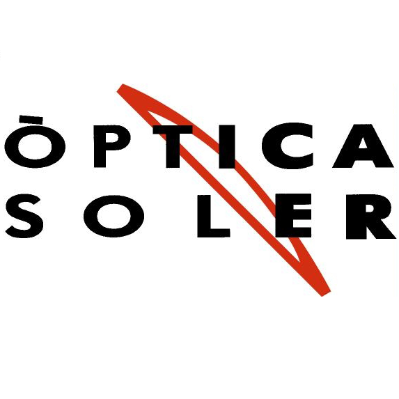 logo-optica-soler-centre-visual-manresa